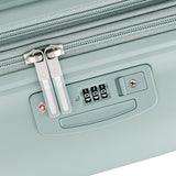 Samsonite Elevation Plus Carry-On Spinner , , 1429101244_COSpin_8_TSA_Lock