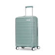 Samsonite Elevation Plus Carry-On Spinner , Cypress Green , 1429101244_COSpin_Corrected