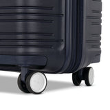 Samsonite Elevation Plus Carry-On Spinner , , 1429101549_COSpin_10_Wheels