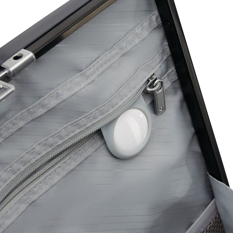 Samsonite Elevation Plus Carry-On Spinner , , 1429101549_COSpin_6_AirTag
