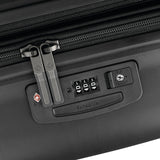 Samsonite Elevation Plus Carry-On Spinner , , 1429102620_COSpin_8_TSA_Lock