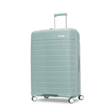 Samsonite Elevation Plus Large Spinner , Cypress Green , 1429111244_LrgSpin