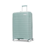 Samsonite Elevation Plus Large Spinner , Cypress Green , 1429111244_LrgSpin