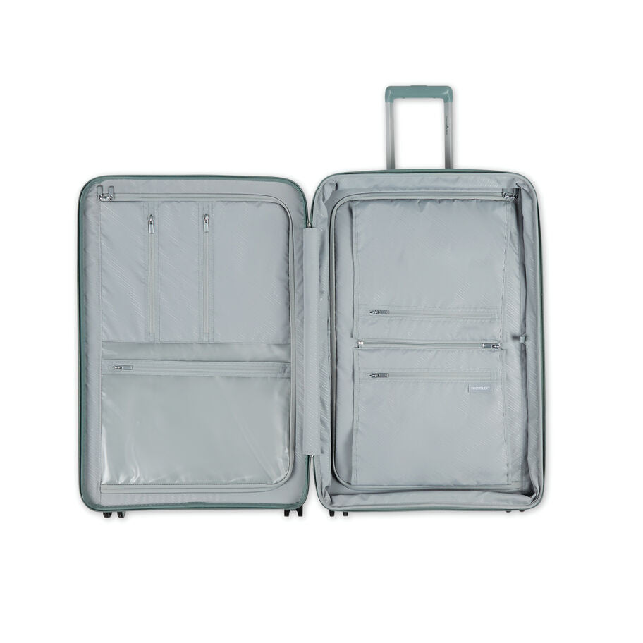 Samsonite Elevation Plus Large Spinner , , 1429111244_LrgSpin_2_Interior