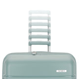 Samsonite Elevation Plus Large Spinner , , 1429111244_LrgSpin_3_Top_Pull_Handle