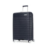 Samsonite Elevation Plus Large Spinner , Midnight Blue , 1429111549_LrgSpin