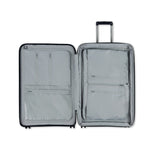 Samsonite Elevation Plus Large Spinner , , 1429111549_LrgSpin_2_Interior