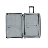 Samsonite Elevation Plus Large Spinner , , 1429112620_LrgSpin_2_Interior