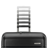 Samsonite Elevation Plus Large Spinner , , 1429112620_LrgSpin_6_Top_Pull_Handle