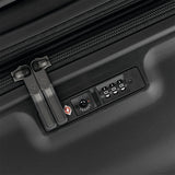 Samsonite Elevation Plus Large Spinner , , 1429112620_LrgSpin_7_TSA_Lock