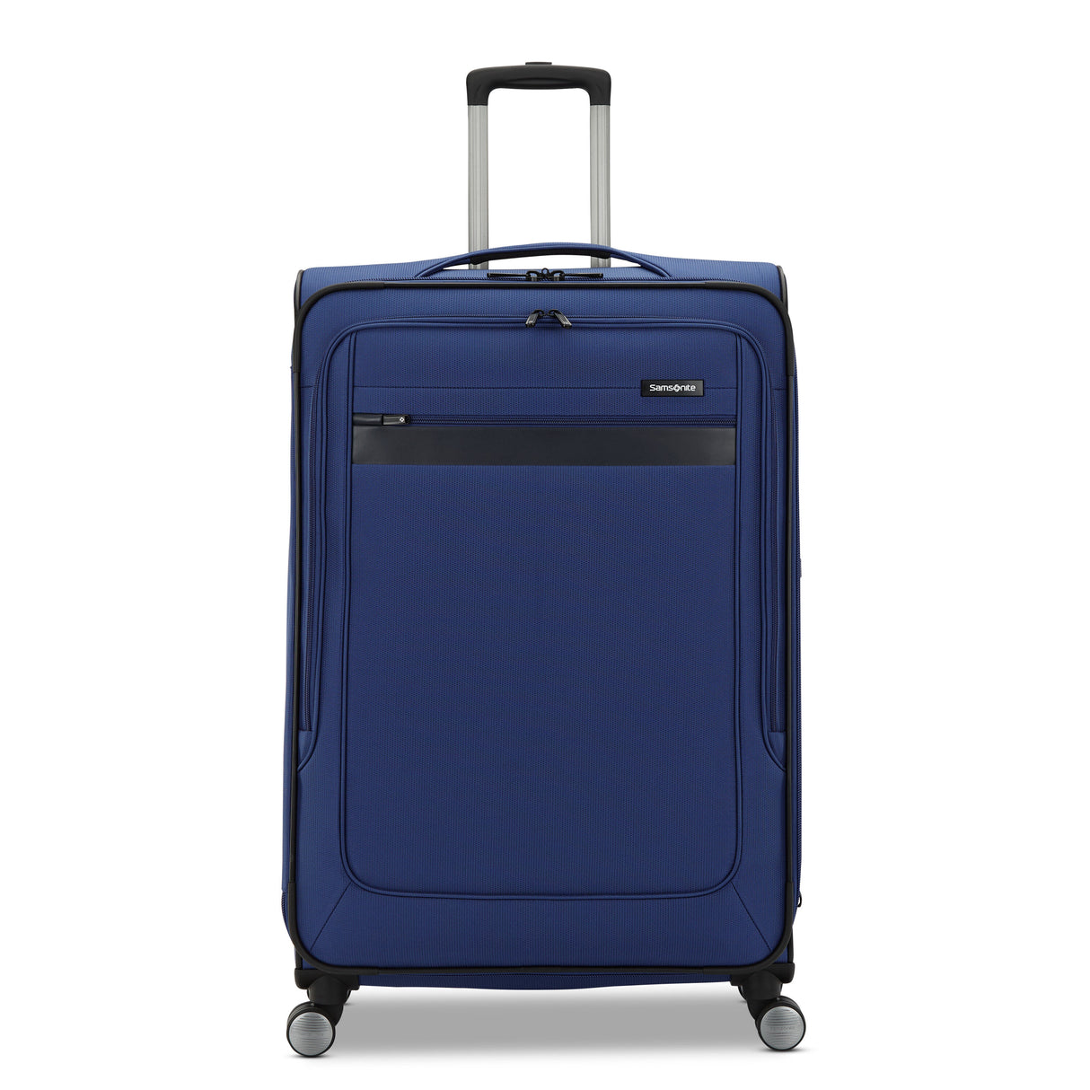 Samsonite Ascella 3.0 Large Expandable Spinner , , 1450550609_LgSpin_3_Front