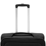 Samsonite Ascella 3.0 Large Expandable Spinner , , 1450551041_LgSpin_6_Top_Pull_Handles
