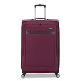 Samsonite Ascella 3.0 Large Expandable Spinner , , 1450557819_LgSpin_3_Front