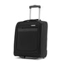 Samsonite Ascella 3.0 Wheeled Underseater , Black , 1450561041_Underseater_1_Front34