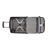 Samsonite Ascella 3.0 Wheeled Underseater , , 1450561041_Underseater_2_Interior