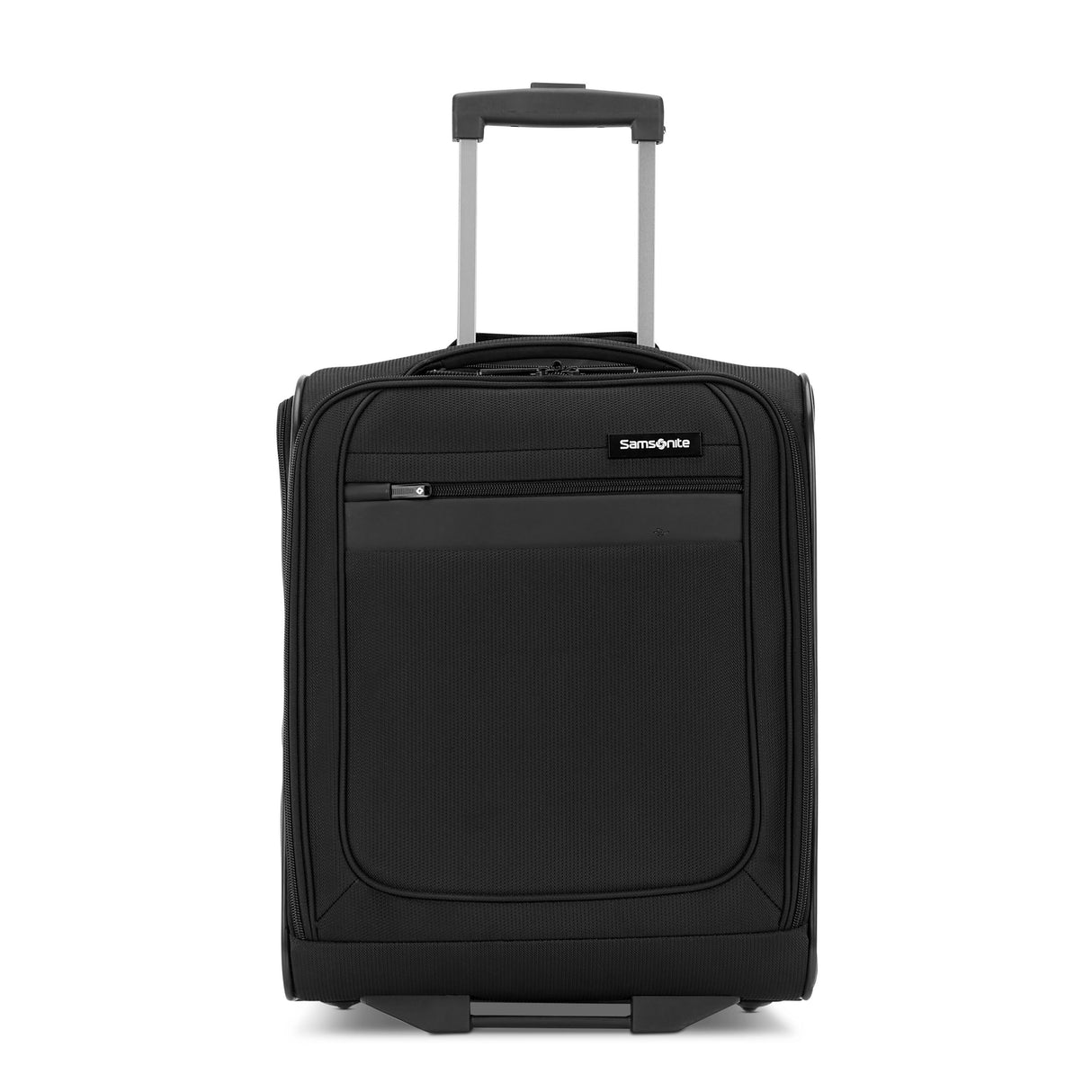 Samsonite Ascella 3.0 Wheeled Underseater , , 1450561041_Underseater_3_Front