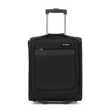 Samsonite Ascella 3.0 Wheeled Underseater , , 1450561041_Underseater_3_Front