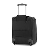 Samsonite Ascella 3.0 Wheeled Underseater , , 1450561041_Underseater_5_Back