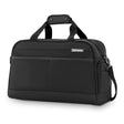 Samsonite Ascella 3.0 Duffel , Black , 1450651041_Duffle_1_Front34