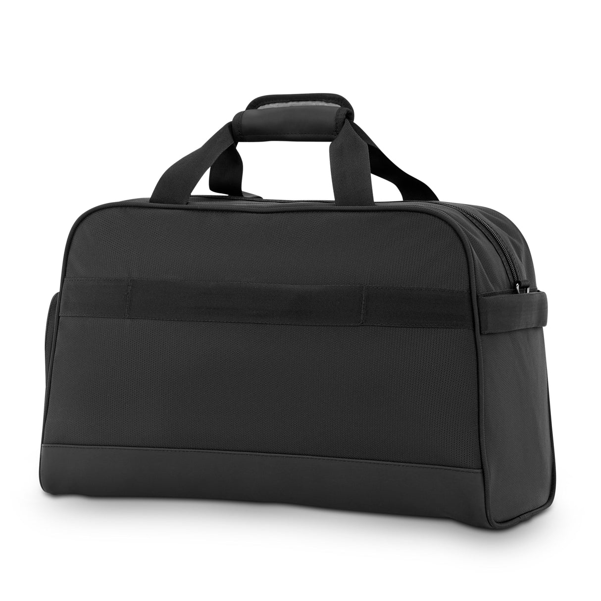 Samsonite Ascella 3.0 Duffel , , 1450651041_Duffle_5_Back