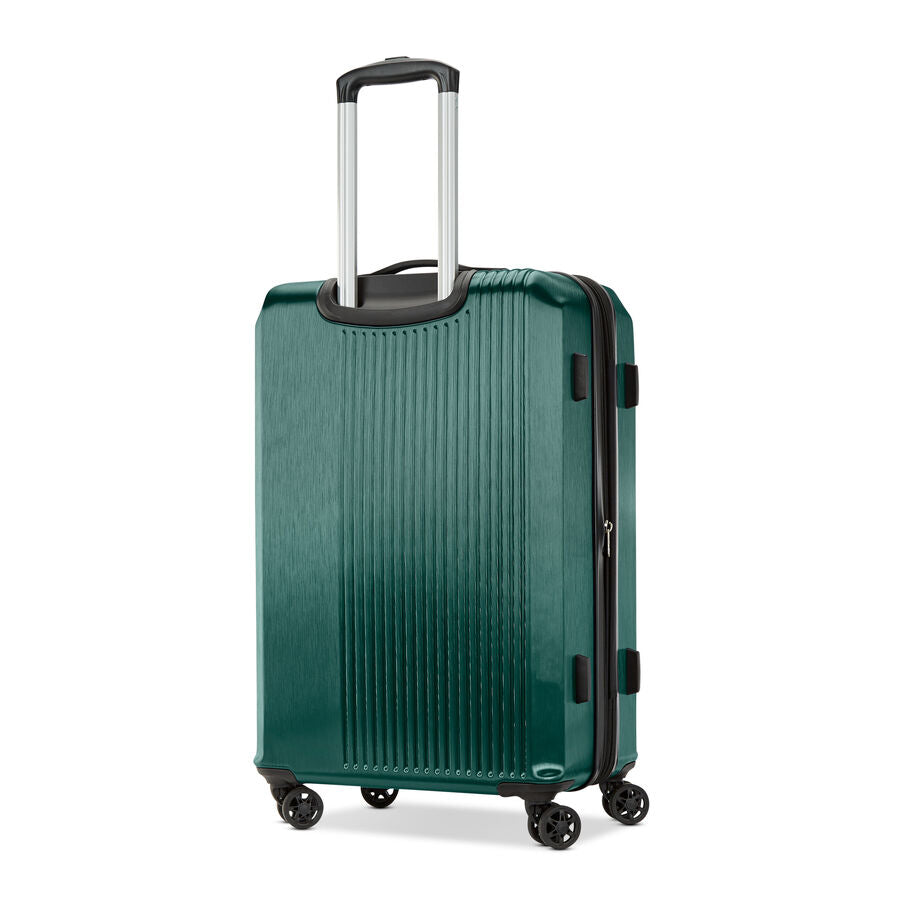 Samsonite Alliance SE 3 Piece Expandable Spinner Set , , 1457944705_MedSpin_5_Back