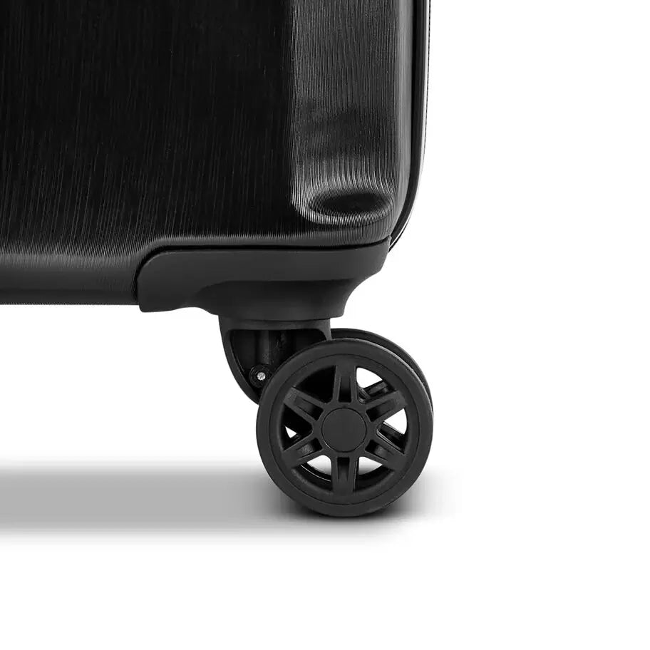 Samsonite Alliance SE 3 Piece Expandable Spinner Set , , 1457951027_LgSpin_19_Spinner_Wheels