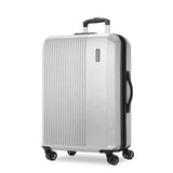 Samsonite Alliance SE 3 Piece Expandable Spinner Set , , 1457957378_LgSpin_1_Front34