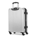 Samsonite Alliance SE 3 Piece Expandable Spinner Set , , 1457957378_LgSpin_5_Back