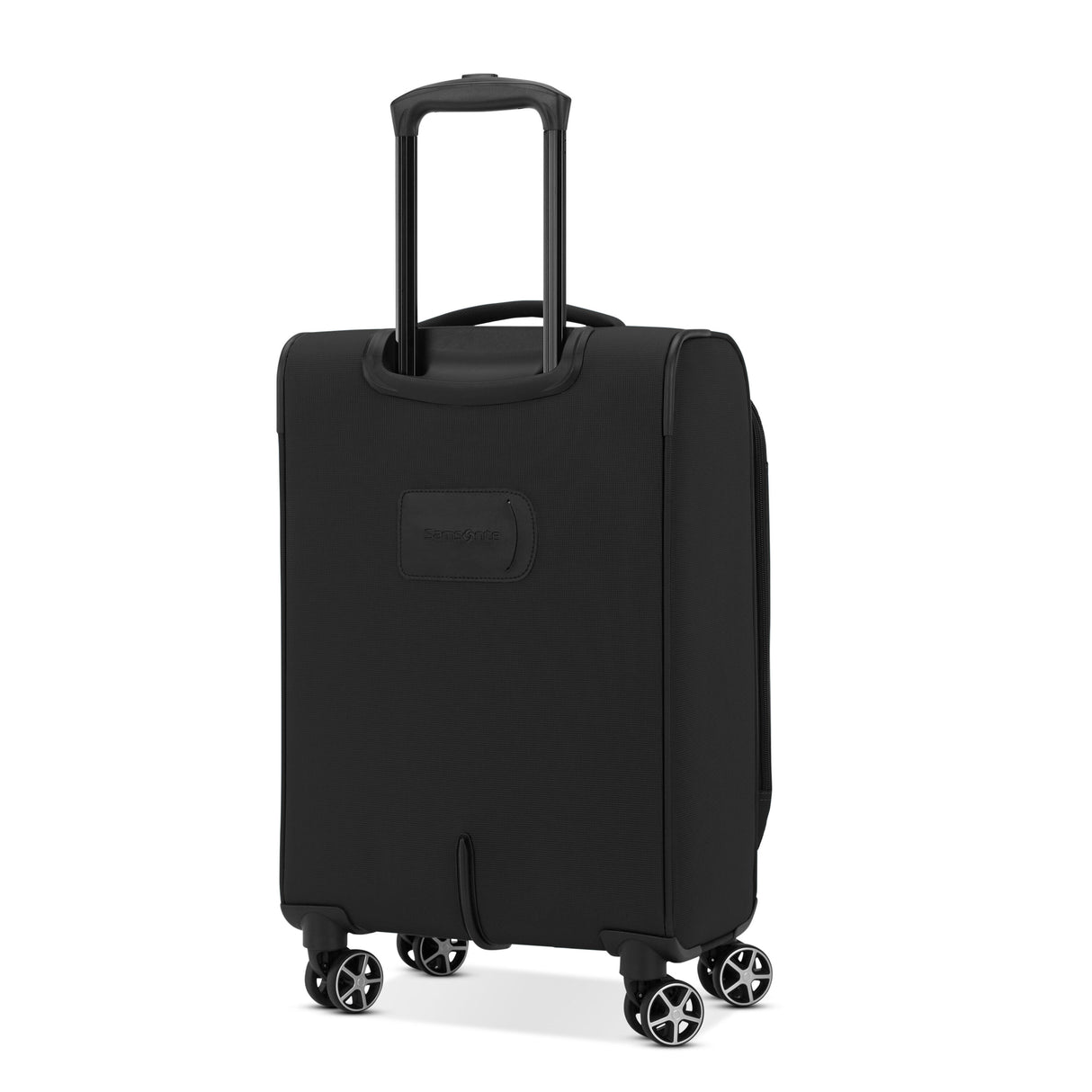 Samsonite Saire LTE Carry On Spinner , , 145950-1041-BACK34-3