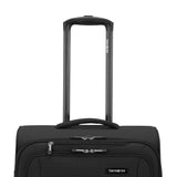 Samsonite Saire LTE Carry On Spinner , , 145950-1041-HANDLE-4