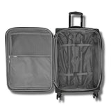 Samsonite Saire LTE Carry On Spinner , , 145950-1041-INTERIOR-7