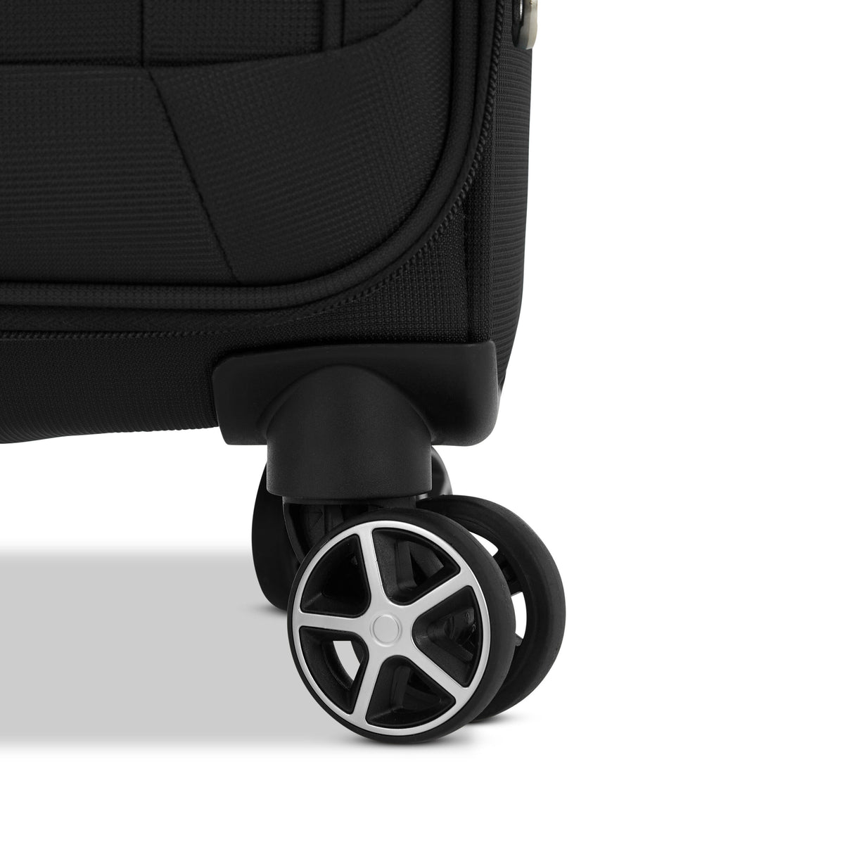 Samsonite Saire LTE Carry On Spinner , , 145950-1041-WHEEL-8