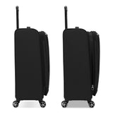 Samsonite Saire LTE Carry On Spinner , , 145950-1693-EXPANSION-5