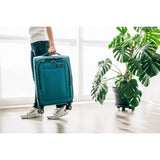 Samsonite Saire LTE Carry On Spinner , , 145950-1693-LIFESTYLE-12