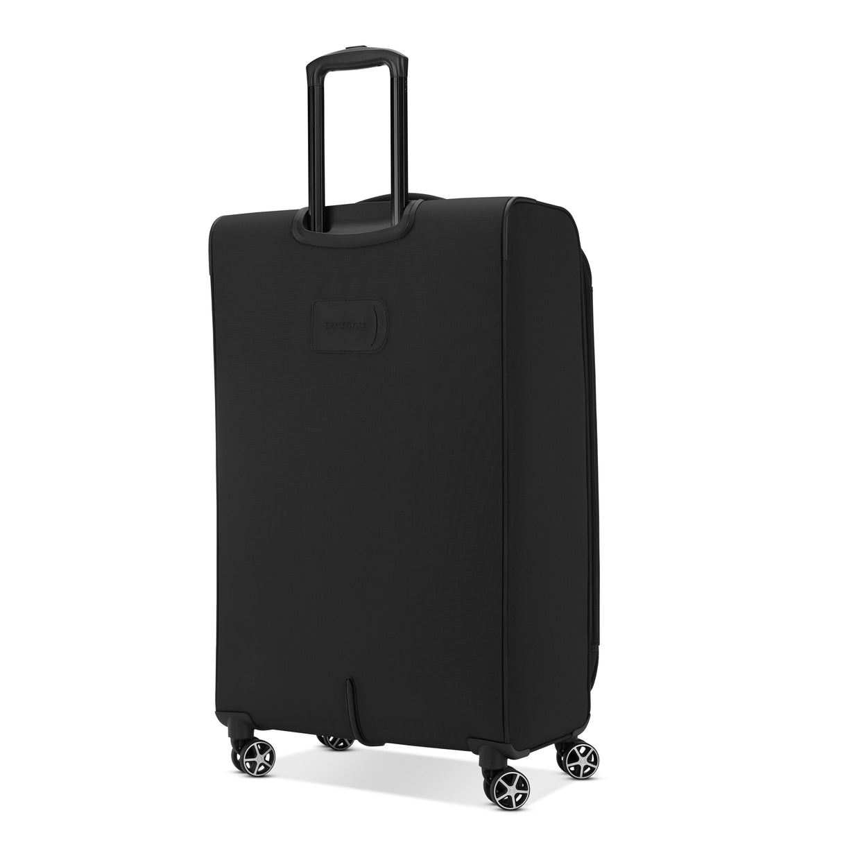 Samsonite Saire LTE Large Spinner , , 145952-1041-BACK34-2