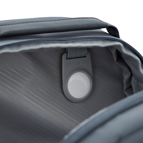 Samsonite Elevation Plus Backpack , , 147935-1244-ACCESSORY_CLIP-10_5985bc88-3d58-49a6-b4c3-bd7fd1454182