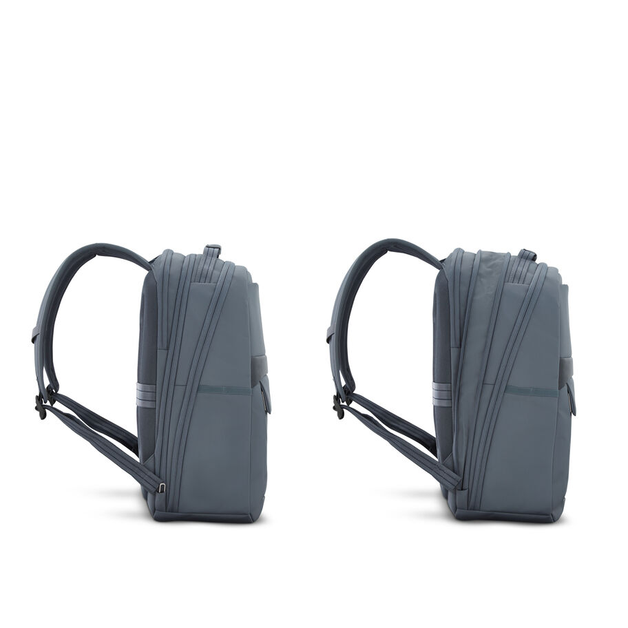 Samsonite Elevation Plus Backpack , , 147935-1244-EXPANSION-9