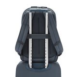 Samsonite Elevation Plus Backpack , , 147935-1244-SMART_SLEEVE-7_fdc1d8f7-ad42-4fd9-9a22-bf859a20a2d5