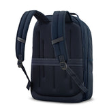 Samsonite Elevation Plus Backpack , , 147935-1549-BACK34-3