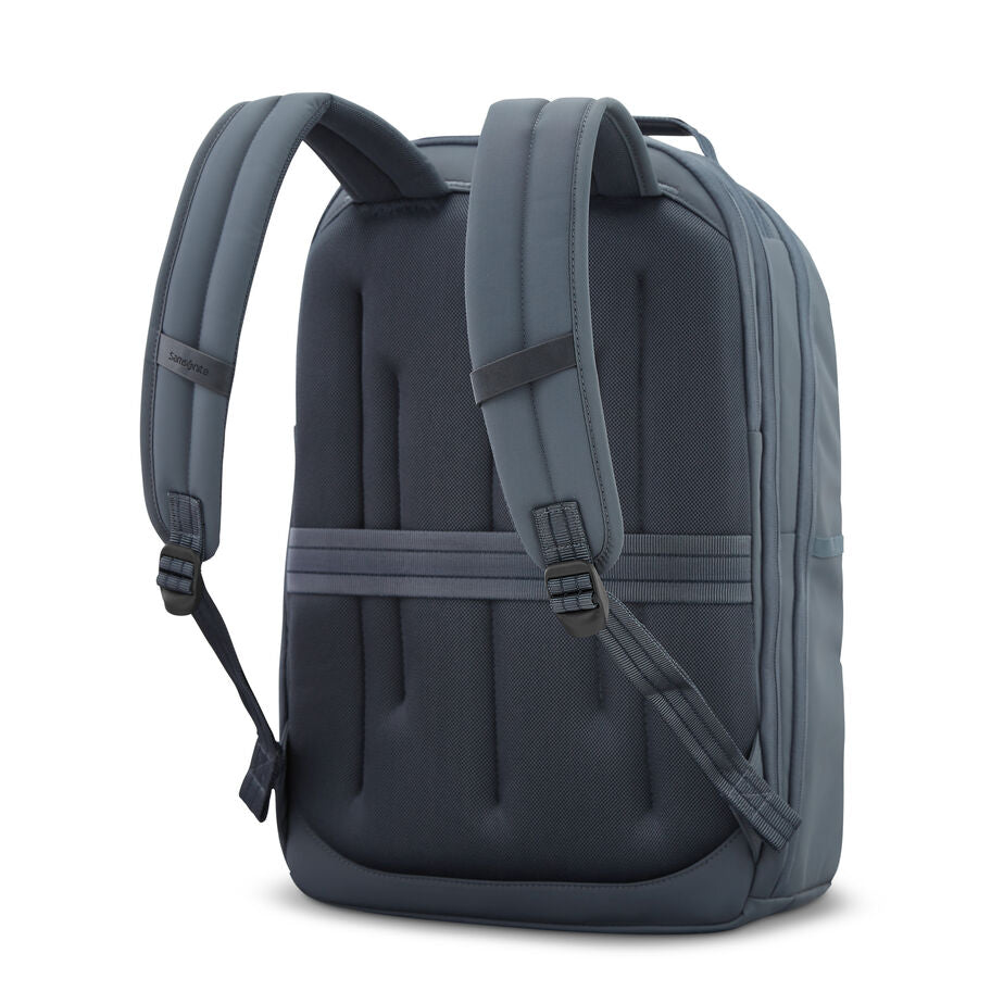 Samsonite Elevation Plus Backpack , , 147935-2134-BACK34-3