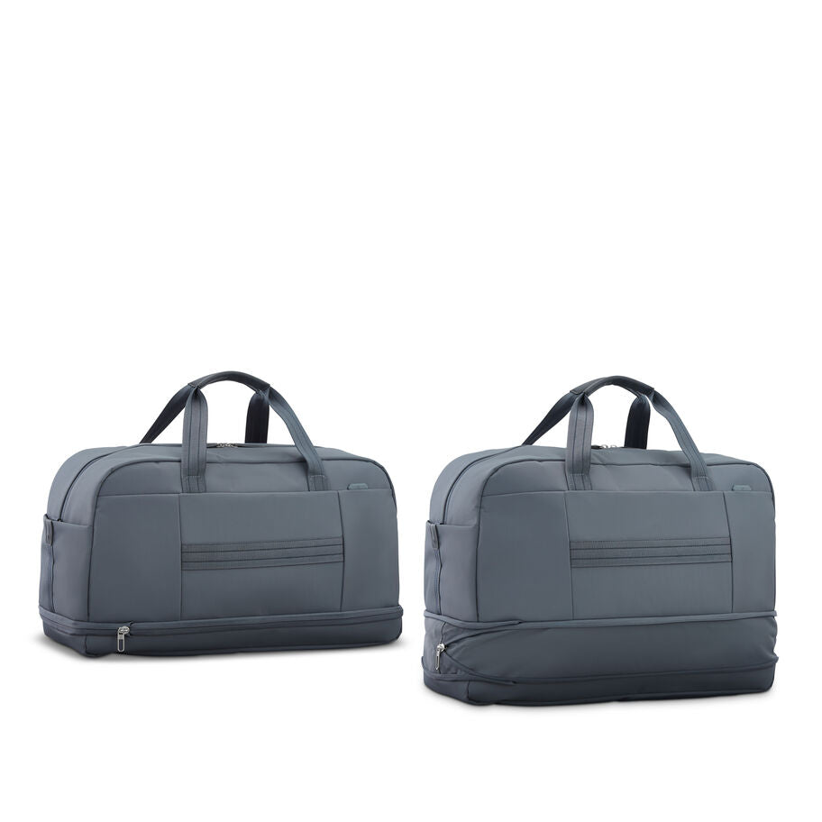 Samsonite Elevation Plus Duffel , , 147936-1244-EXPANSION-14