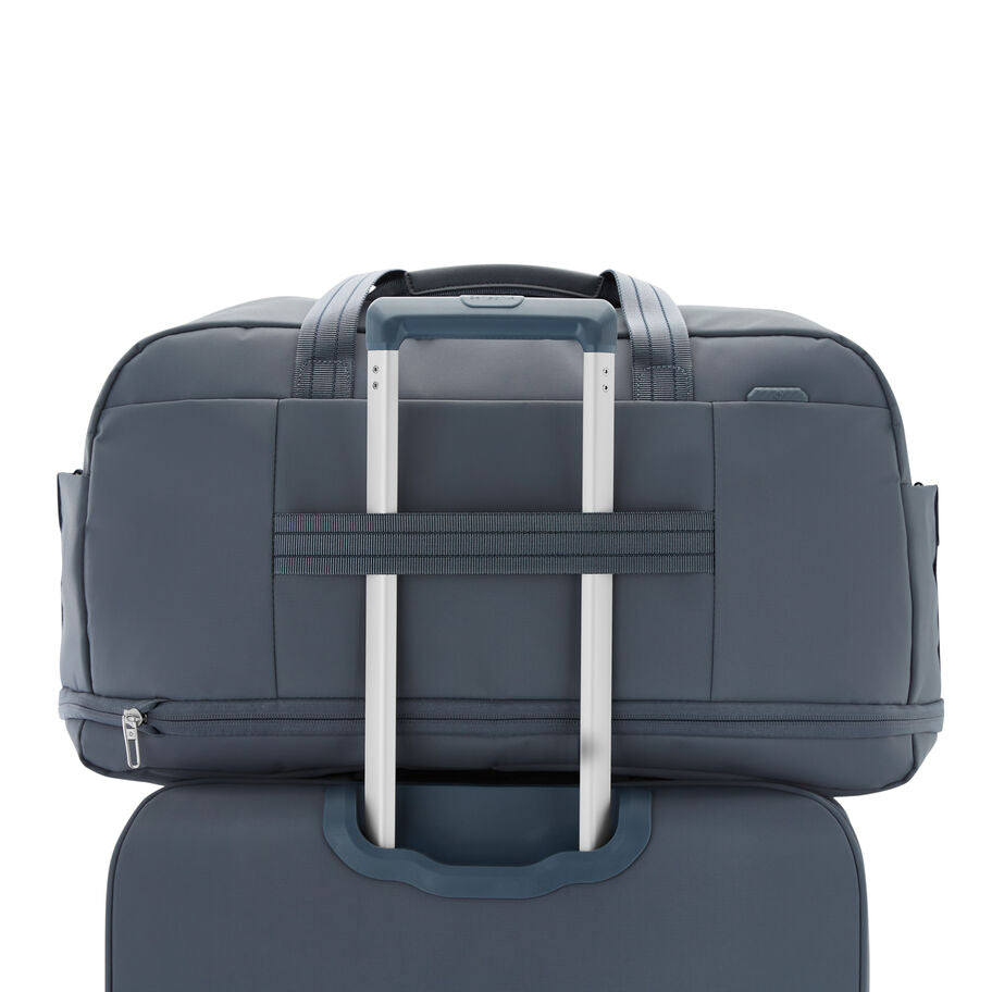 Samsonite Elevation Plus Duffel , , 147936-1244-SMART_SLEEVE-8