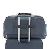 Samsonite Elevation Plus Duffel , , 147936-1244-SMART_SLEEVE-8_5dd35b9b-2a45-46e2-8ebe-bf162b1c10ac