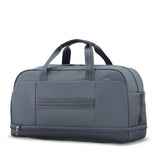 Samsonite Elevation Plus Duffel , , 147936-2134-BACK34-4