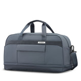 Samsonite Elevation Plus Duffel , , 147936-2134-FRONT34