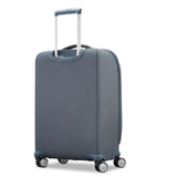 Samsonite Elevation Plus Softside Carry-On Spinner , , 147938-2134-BACK34-3