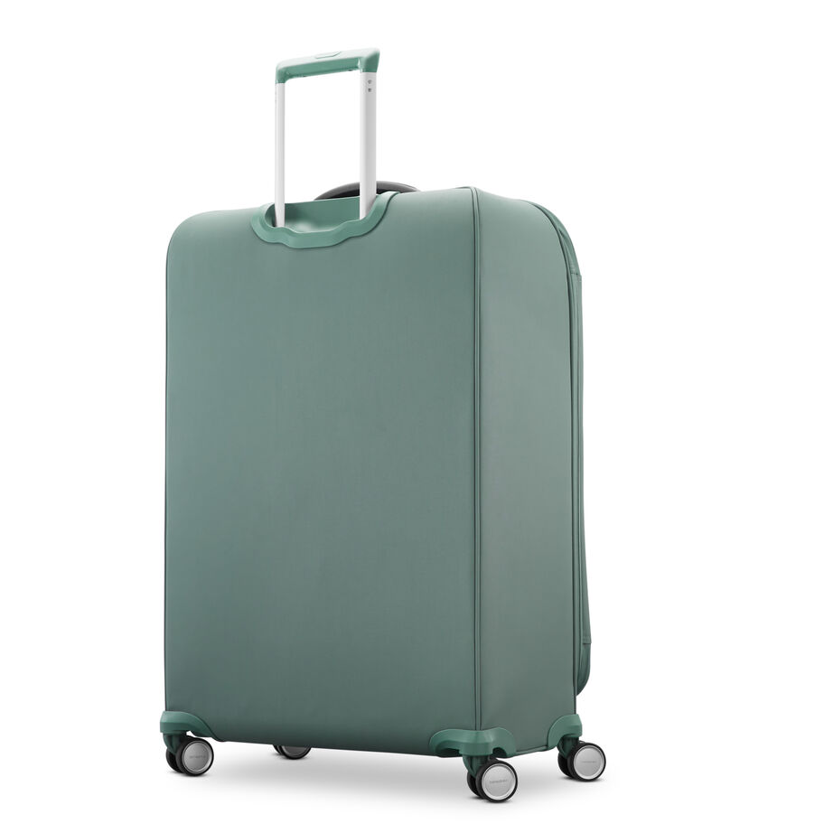 Samsonite Elevation Plus Softside Large Spinner , , 148761-1244-BACK34-4