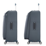 Samsonite Elevation Plus Softside Large Spinner , , 148761-1244-EXPANSION-12_09ba2527-ca6a-429e-8e58-fe47fe33c374