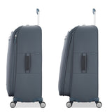 Samsonite Elevation Plus Softside Large Spinner , , 148761-1244-EXPANSION-12_d1796a46-2a39-4a1d-a176-ee0cb0251c1e