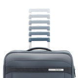 Samsonite Elevation Plus Softside Large Spinner , , 148761-1244-HANDLE-11_5d05dedc-8f5b-4fff-9c55-566317f1bc88